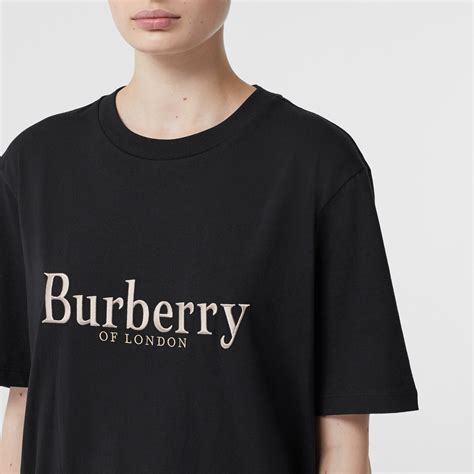 burberry t shirt herren sale|Burberry shirts for women.